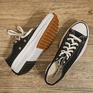 Converse Sneakers